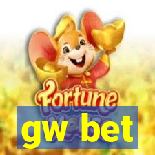 gw bet